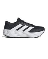 Zapatillas Adidas Galaxy 8