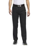 Pantalon Adidas ADI Advantage