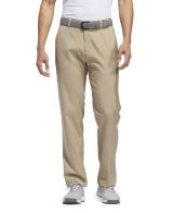 Pantalon Adidas ADI Advantage