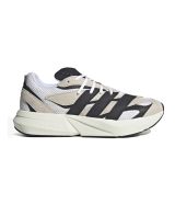 Zapatillas Adidas Lightblaze