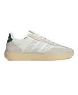 Zapatillas Adidas Bareeda Decode V2