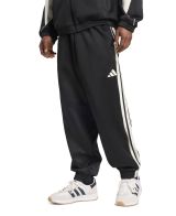 Pantalón Adidas Stadium