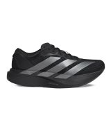 Zapatillas Adidas Adizero Evo SL