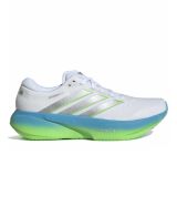 Zapatillas Adidas Supernova Rise 3