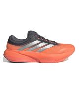 Zapatillas Adidas Supernova Rise 3