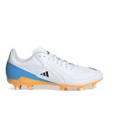 Botines Adidas RS-15 FG