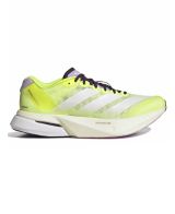 Zapatillas Adidas Adizero Boston 13