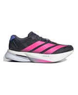 Zapatillas Adidas Adizero Boston 13