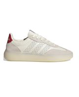 Zapatillas Adidas Bareeda Decode V2