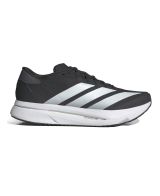 Zapatillas Adidas Adizero SL2