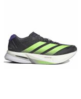 Zapatillas Adidas Adizero Boston 13
