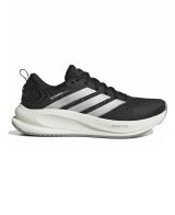 Zapatillas Adidas Supernova Ease 2