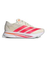 Zapatillas Adidas Adizero SL2