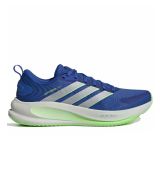 Zapatillas Adidas Supernova Ease 2