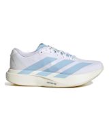 Zapatillas Adidas Adizero Evo Sl