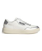 Zapatillas Adidas Park St 2.0