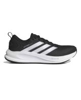 Zapatillas Adidas Supernova Ease 2