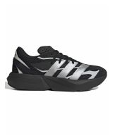 Zapatillas Adidas Lightblaze