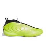 Zapatillas Adidas Harden Volume 10