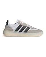 Zapatillas Adidas Bareeda Decode