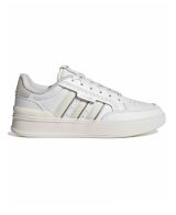 Zapatillas Adidas Aspyre 3 Stripes