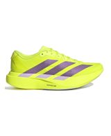 Zapatillas Adidas Adizero Evo Sl