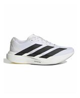 Zapatillas Adidas Adizero Evo SL