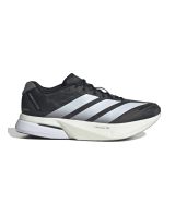 Zapatillas Adidas Adizero Boston 13