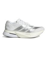 Zapatillas Adidas Adizero Boston 13