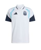 Remera Adidas AFA Tiro 2026