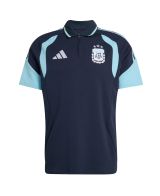Remera Adidas AFA Tiro 2026