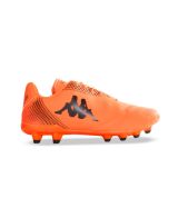Botines Kappa Verona FG