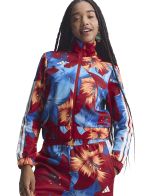 Campera Adidas Farm Tiro