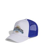 Gorra Adidas Originals AFA 2026