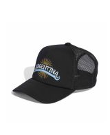 Gorra Adidas Originals AFA 2026