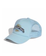 Gorra Adidas Originals AFA 2026