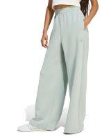 26550f32-32c8-4e6f-ab5d-5d82f66d232a