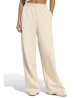 Pantalón Adidas Soft Lux Straight Leg