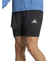 Short Adidas Adi 365 2 In 1