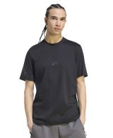 Remera Adidas Z.N.E.