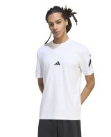 Remera Adidas Z.N.E.
