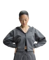 Campera Adidas Z.N.E.