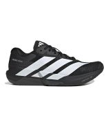 Zapatillas Adidas Adizero Dropset Pro Trainer