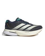 Zapatillas Adidas Adizero Boston 13