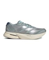 Zapatillas Adidas Adizero Boston 13