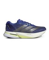 Zapatillas Adidas Adizero Boston 13
