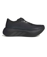 Zapatillas Adidas Hyperboost Edge