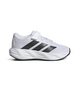 Zapatillas Adidas Galaxy 8 Kids