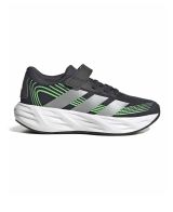 Zapatillas Adidas Galaxy 8 Kids