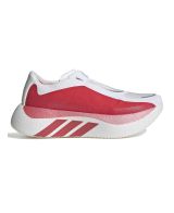 Zapatillas Adidas Hyperboost Edge